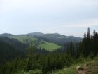 256-dsc02483.jpg.small.jpeg