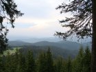 260-dsc02488.jpg.small.jpeg