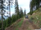 262-dsc02490.jpg.small.jpeg