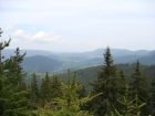 264-dsc02492.jpg.small.jpeg