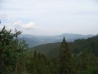 266-dsc02494.jpg.small.jpeg