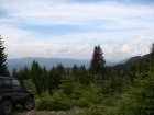 270-dsc02498.jpg.small.jpeg