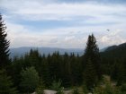 271-dsc02499.jpg.small.jpeg