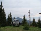 274-dsc02502.jpg.small.jpeg