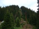 278-dsc02506.jpg.small.jpeg