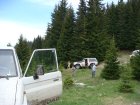 279-dsc02507.jpg.small.jpeg