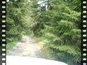 281-mov02466.mpg.small.jpeg