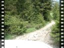 282-mov02467.mpg.small.jpeg