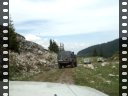 284-mov02481.mpg.small.jpeg