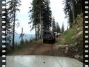 285-mov02486.mpg.small.jpeg