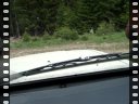 286-mov02508.mpg.small.jpeg