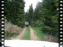 287-mov02509.mpg.small.jpeg