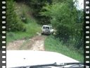 288-mov02510.mpg.small.jpeg