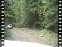 289-mov02511.mpg.small.jpeg