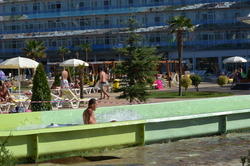 DSC_7566.JPG