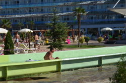 DSC_7569.JPG