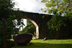 NKN_0059.JPG