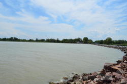 DSC_2187.JPG