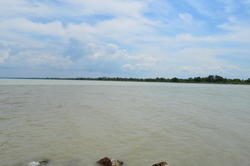 DSC_2188.JPG