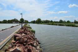 DSC_2190.JPG