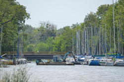 DSC_2194.JPG