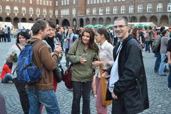 DSC_2536.JPG