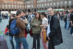 DSC_2537.JPG