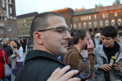 DSC_2541.JPG