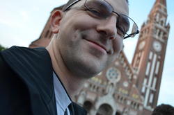 DSC_2545.JPG