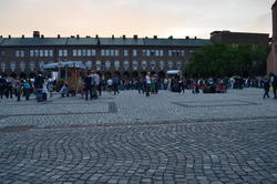 DSC_2555.JPG