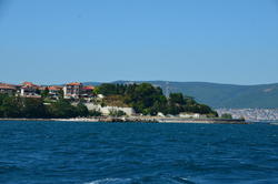 NKN_3308.JPG