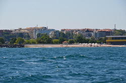 NKN_3315.JPG