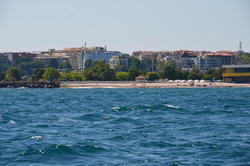 NKN_3316.JPG