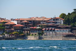 NKN_3317.JPG