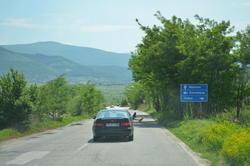 DSC_1513.JPG
