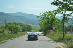 DSC_1514.JPG