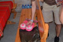 DSC_1522.JPG