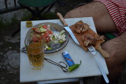 DSC_1611.JPG