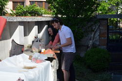 DSC_1614.JPG