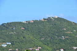 NKN_9479.JPG