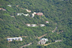 NKN_9484.JPG