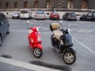 012-DSC05327.JPG.small.jpeg