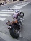 014-DSC05329.JPG.small.jpeg