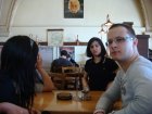 020-DSC05335.JPG.small.jpeg