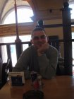 023-DSC05338.JPG.small.jpeg