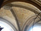 025-DSC05340.JPG.small.jpeg