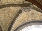 026-DSC05341.JPG.small.jpeg