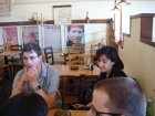 027-DSC05342.JPG.small.jpeg