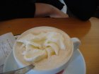 030-DSC05345.JPG.small.jpeg