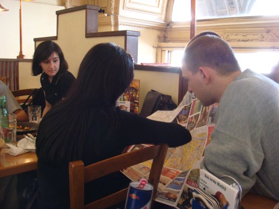 031-DSC05346.JPG.medium.jpeg